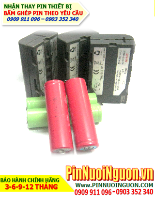 Pin máy South BT L745A 7,4V 2500mAh LiIon chính hãng | hàng có sẳn